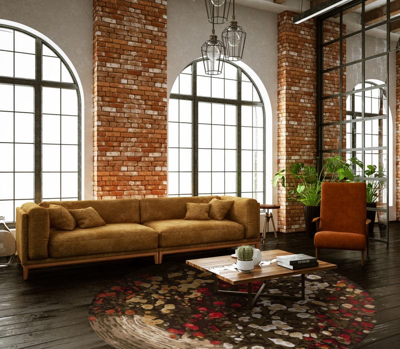 Premium Rug