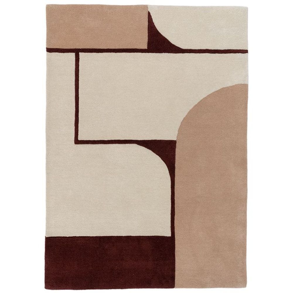 Strada