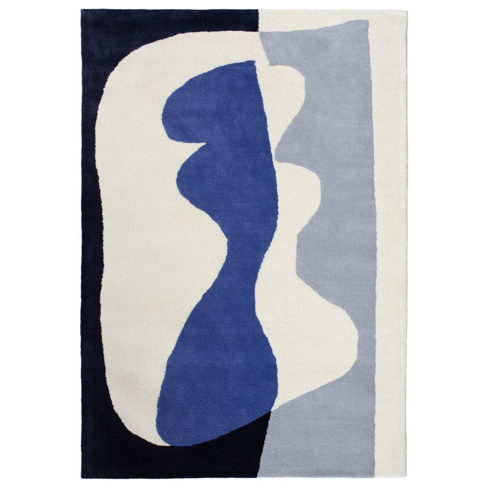 Tapis