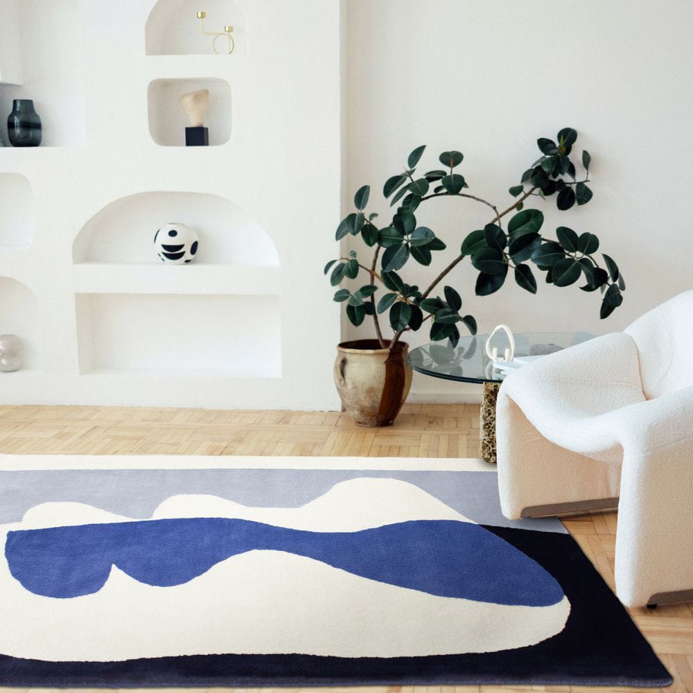 Tapis