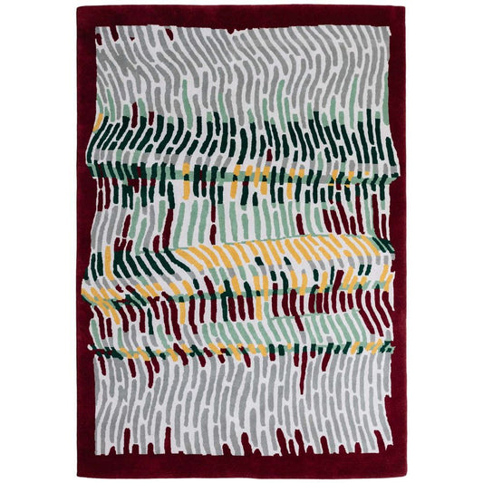 Tapis