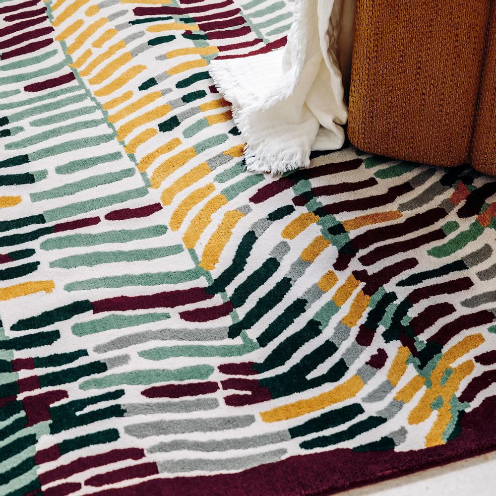 Tapis