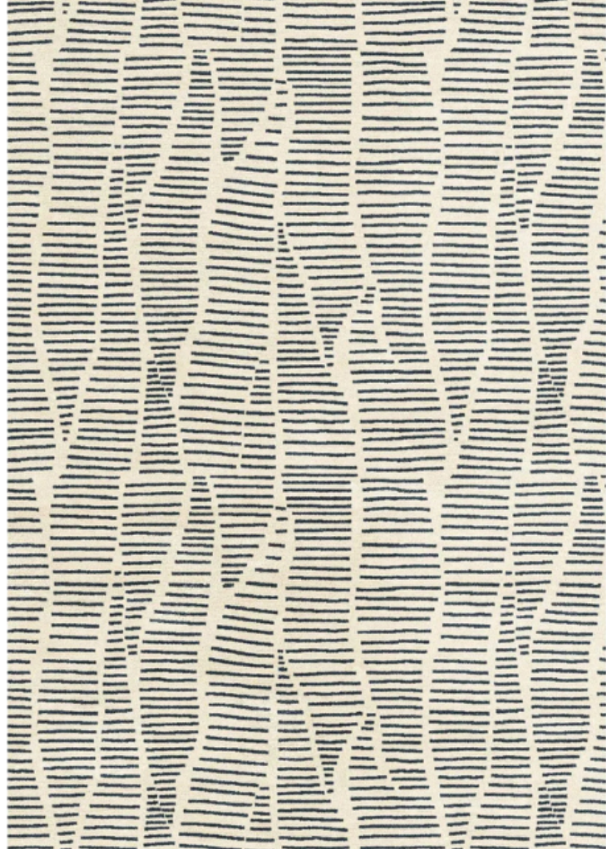 Geometric Rugs & Carpets Online | Luxury Handmade Rugs - Handwoven Carpets Collection | Kaleenvibe