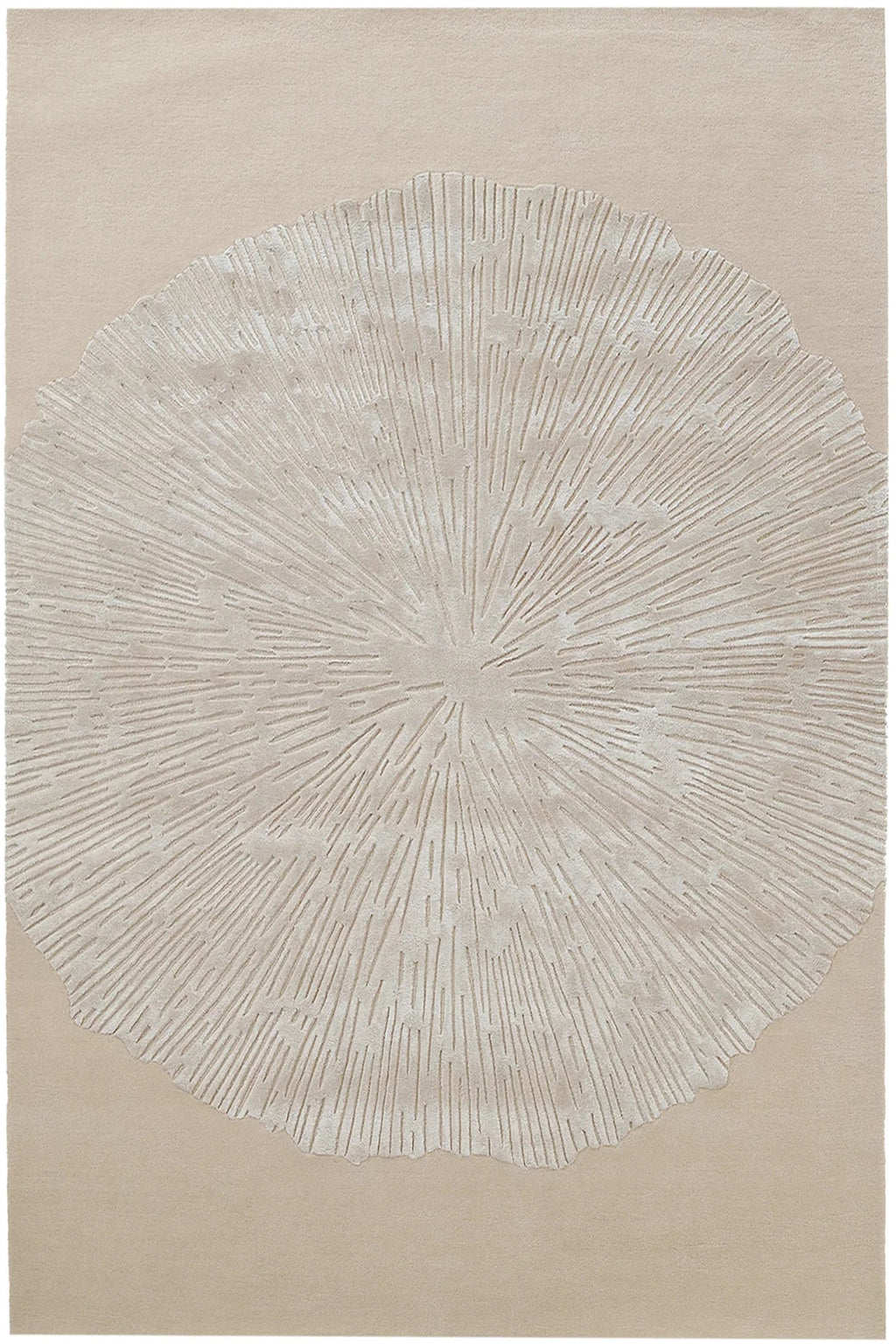 ETCHED