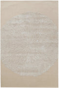 ETCHED