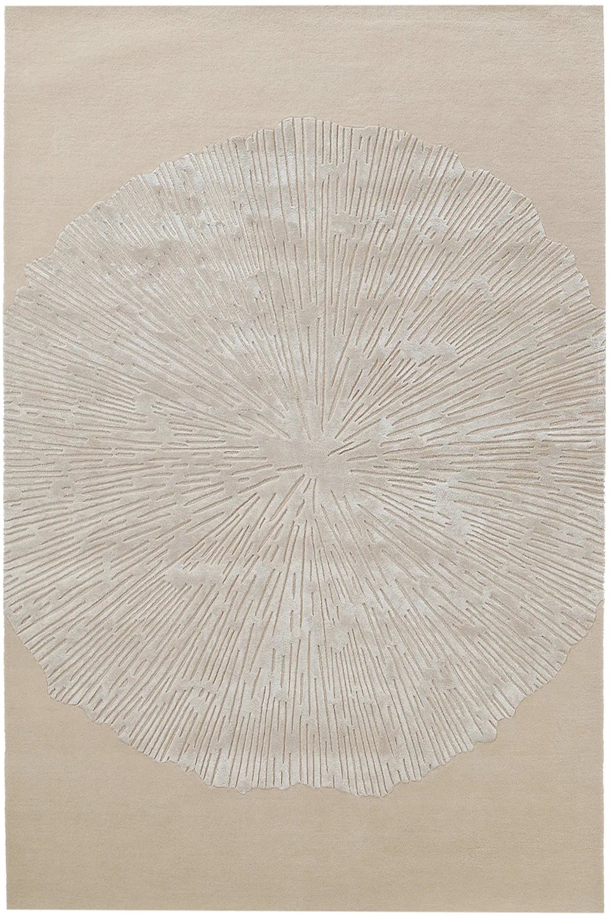 ETCHED