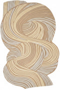 swirl