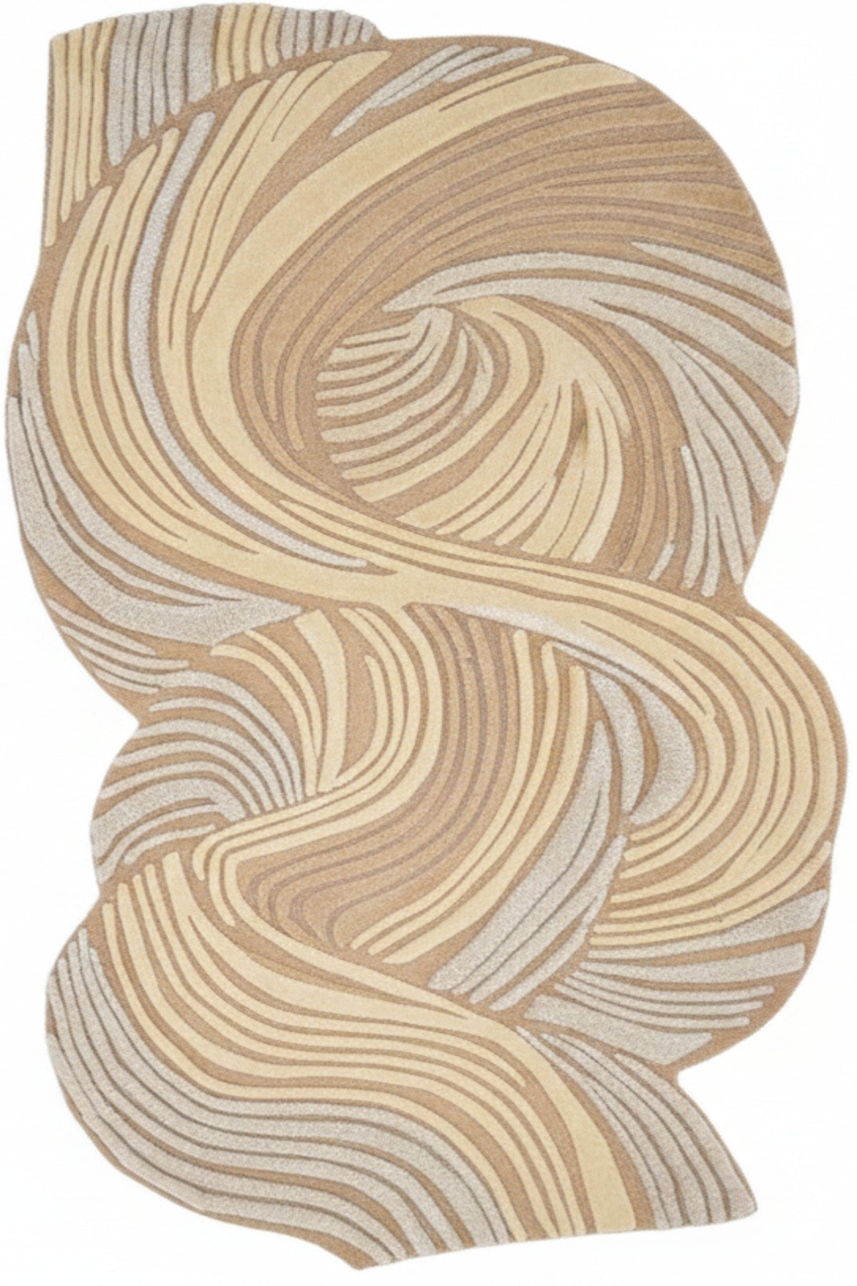 swirl