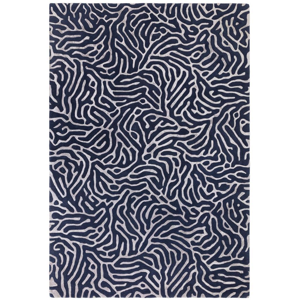(Copy) Abstract Vibe