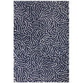 (Copy) Abstract Vibe
