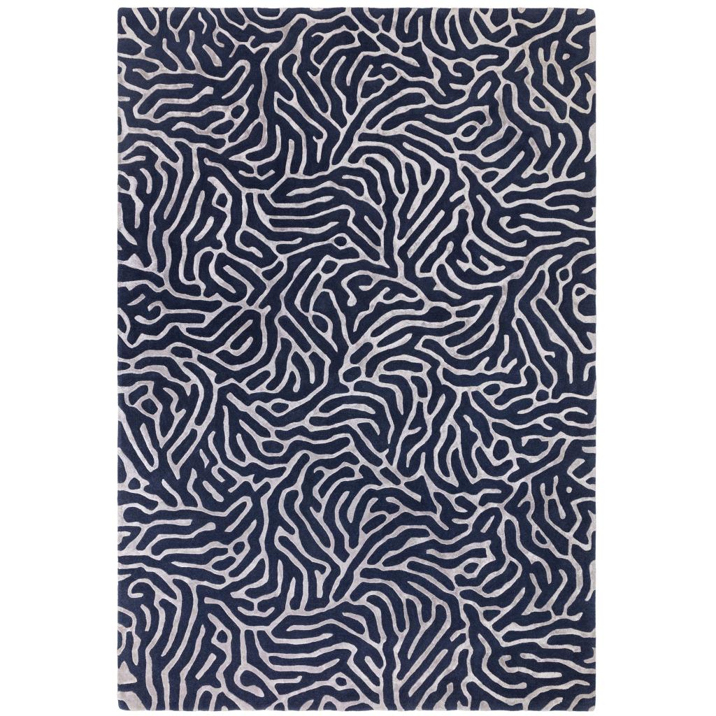 (Copy) Abstract Vibe