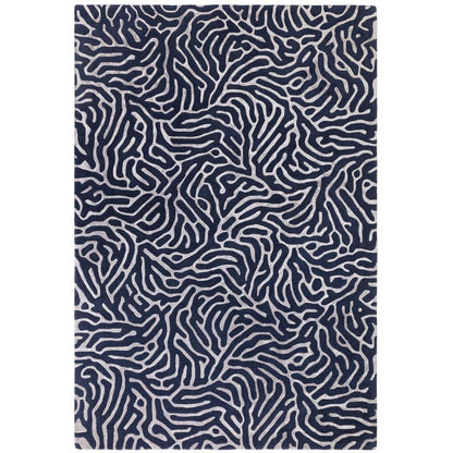 (Copy) Abstract Vibe