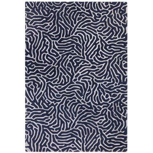 (Copy) Abstract Vibe