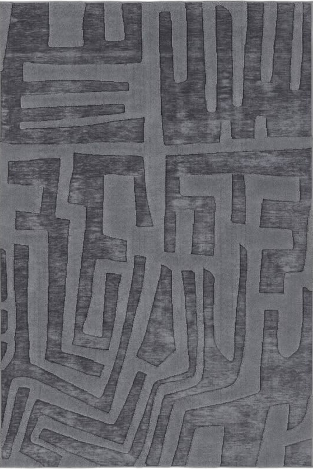 KRAWET