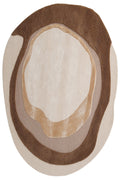 COCOA