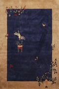 Peshwar