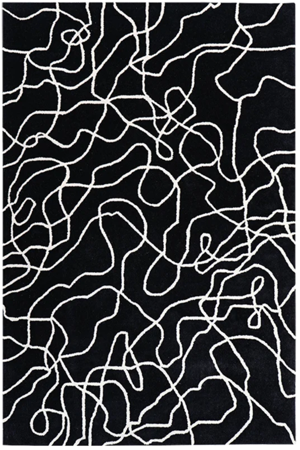 TURMOIL