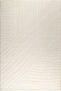 SILVAN CREST