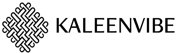 Kaleenvibe 