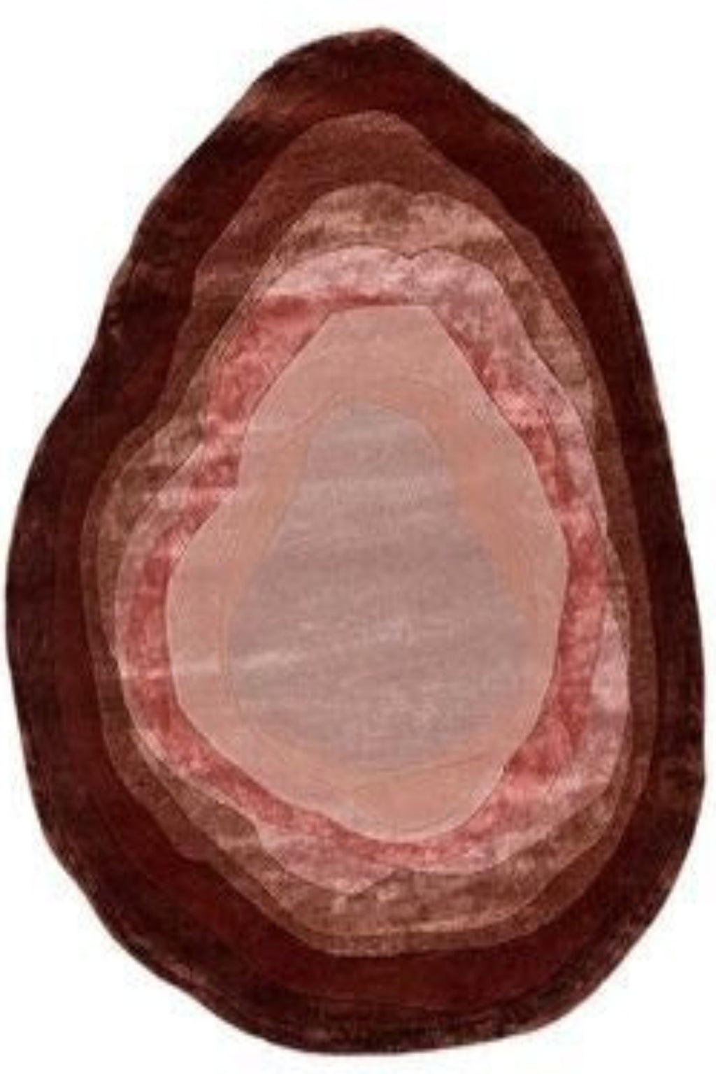 AGATE