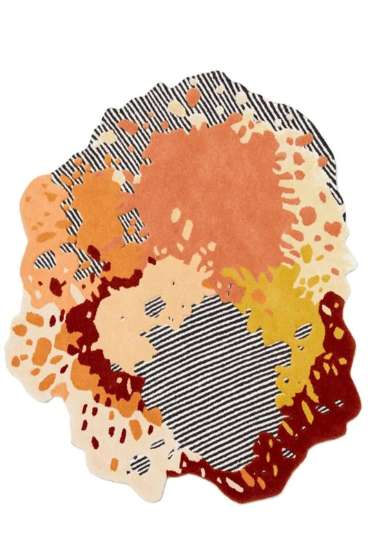 Kairos