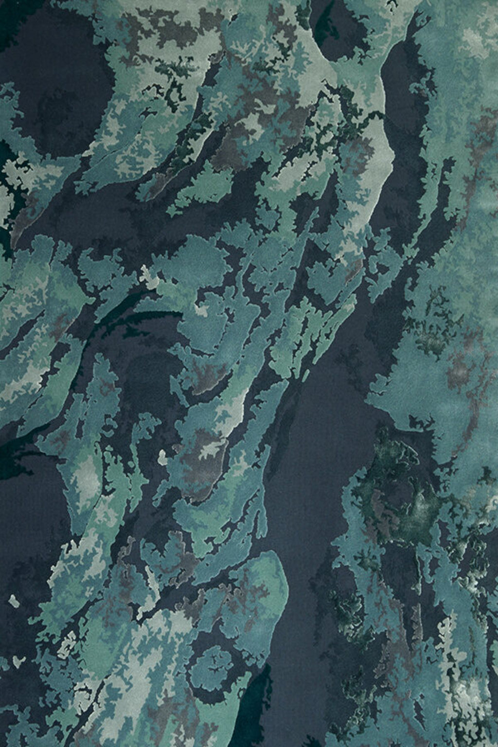 GRAVEL