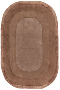 HALO CLAY