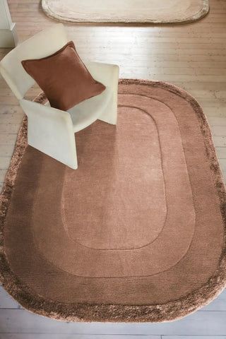 HALO CLAY