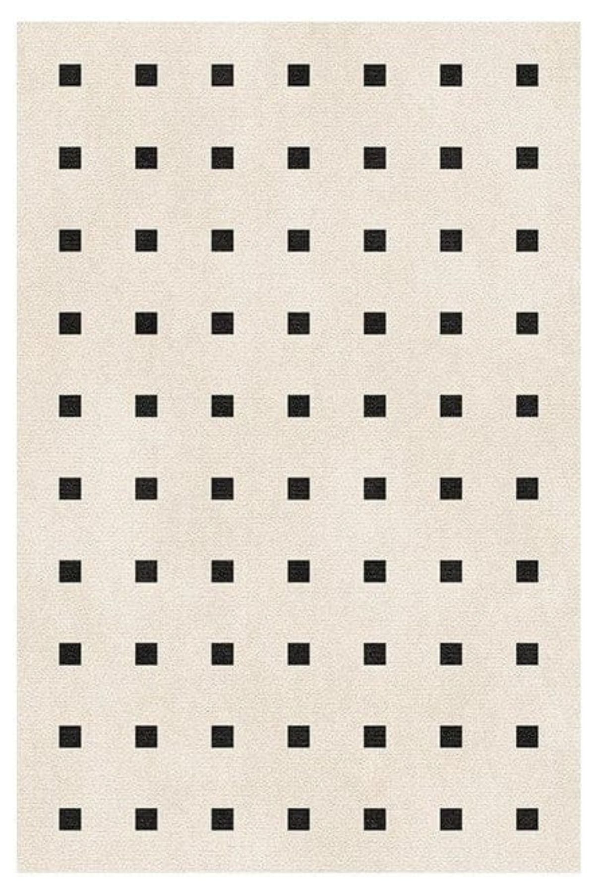 Axioma Hand-Tufted Solid Wool Rug | Kaleenvibe 