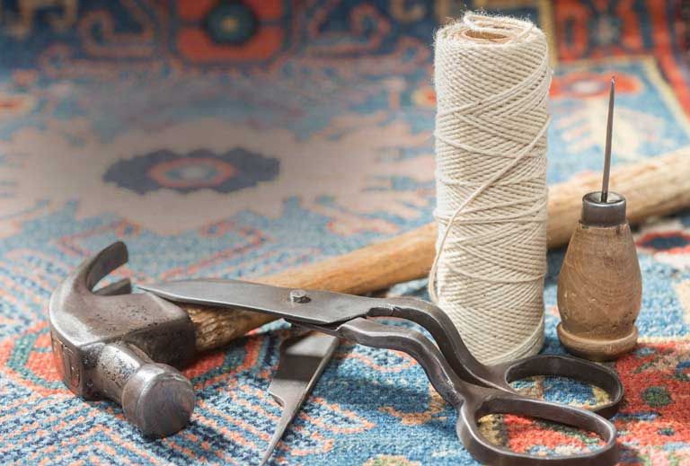 kaleenvibe best rug brand 