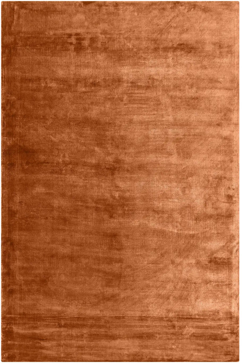 CHIC COPPER