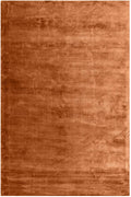 CHIC COPPER