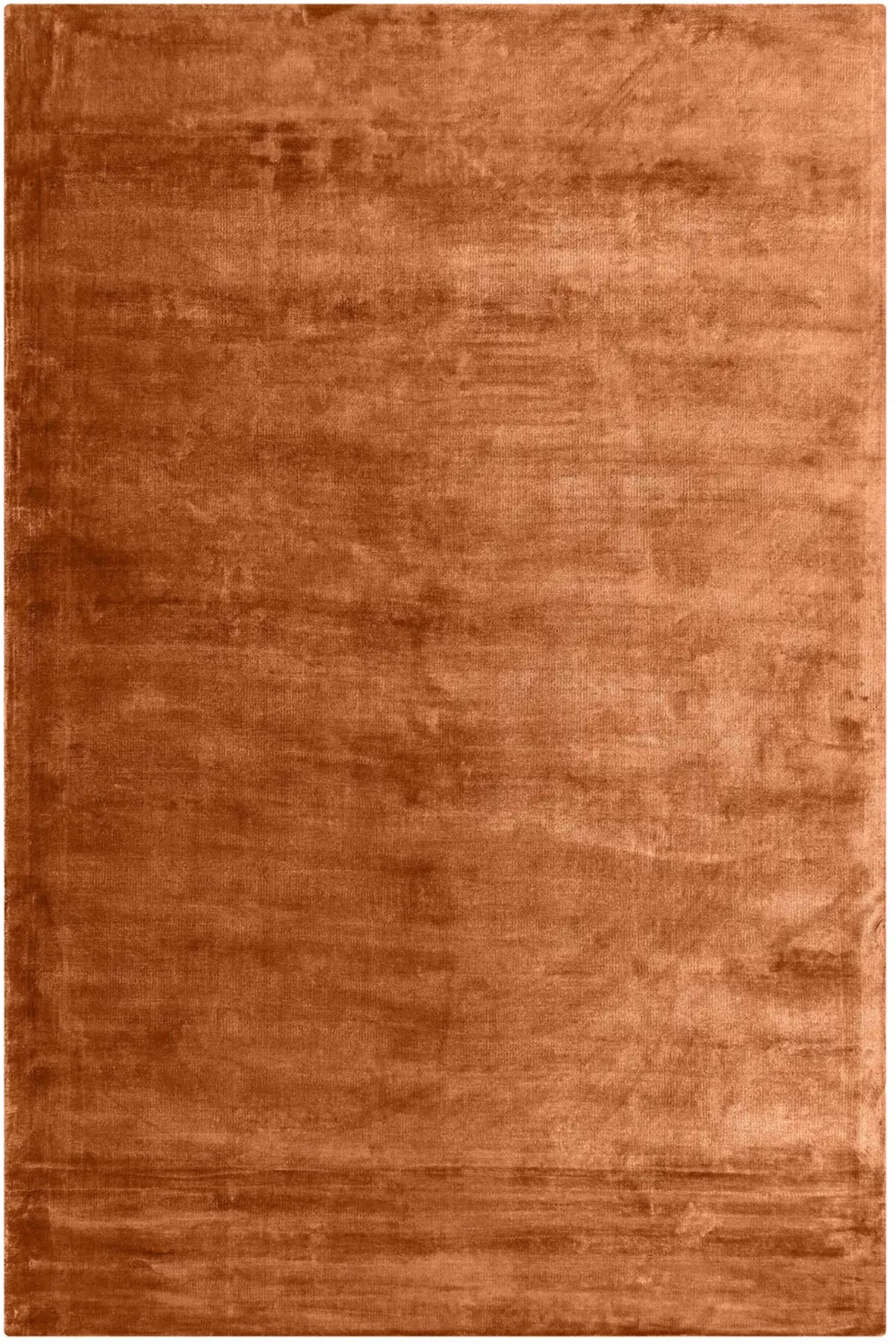 CHIC COPPER
