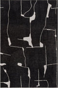 Cavern Hand-Tufted New Zealand Wool Rug