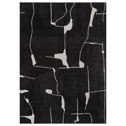 Cavern Hand-Tufted New Zealand Wool Rug