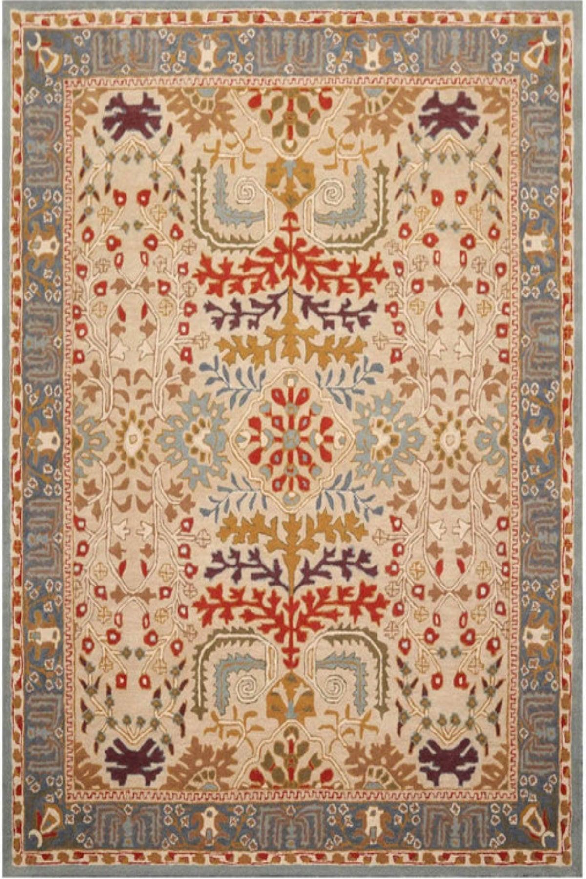 Sparkzr