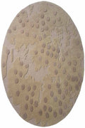 SAND