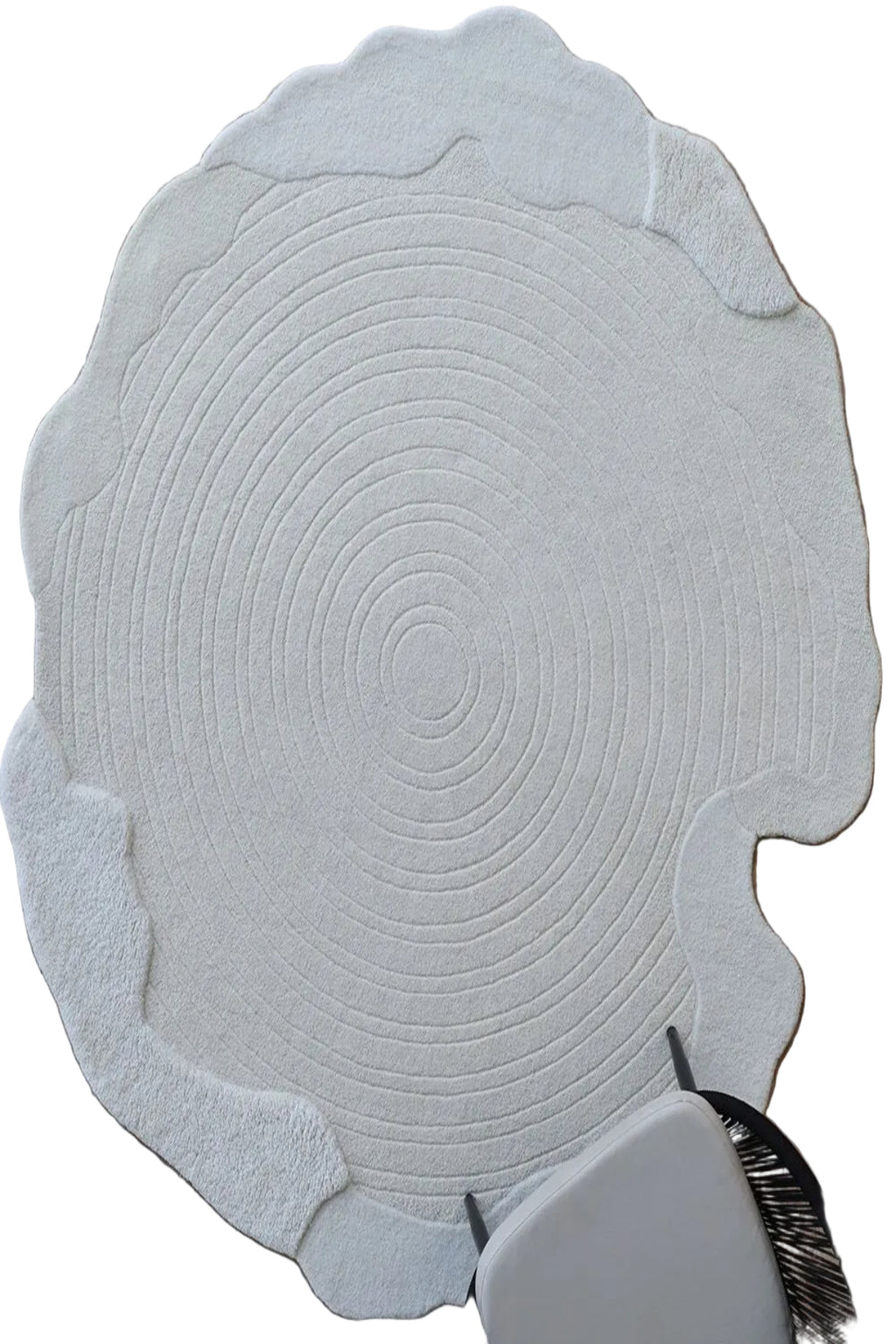 Shop Unshaped Rugs Now & Customize Your Perfect Design.
