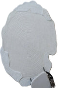 Shop Unshaped Rugs Now & Customize Your Perfect Design.
