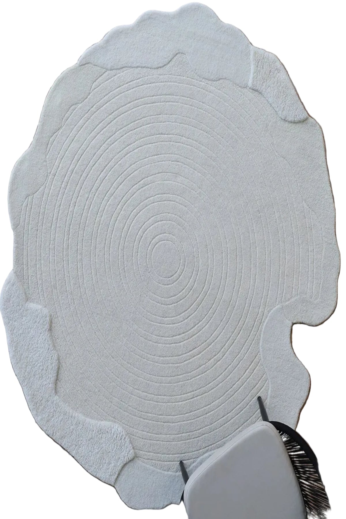 Shop Unshaped Rugs Now & Customize Your Perfect Design.

