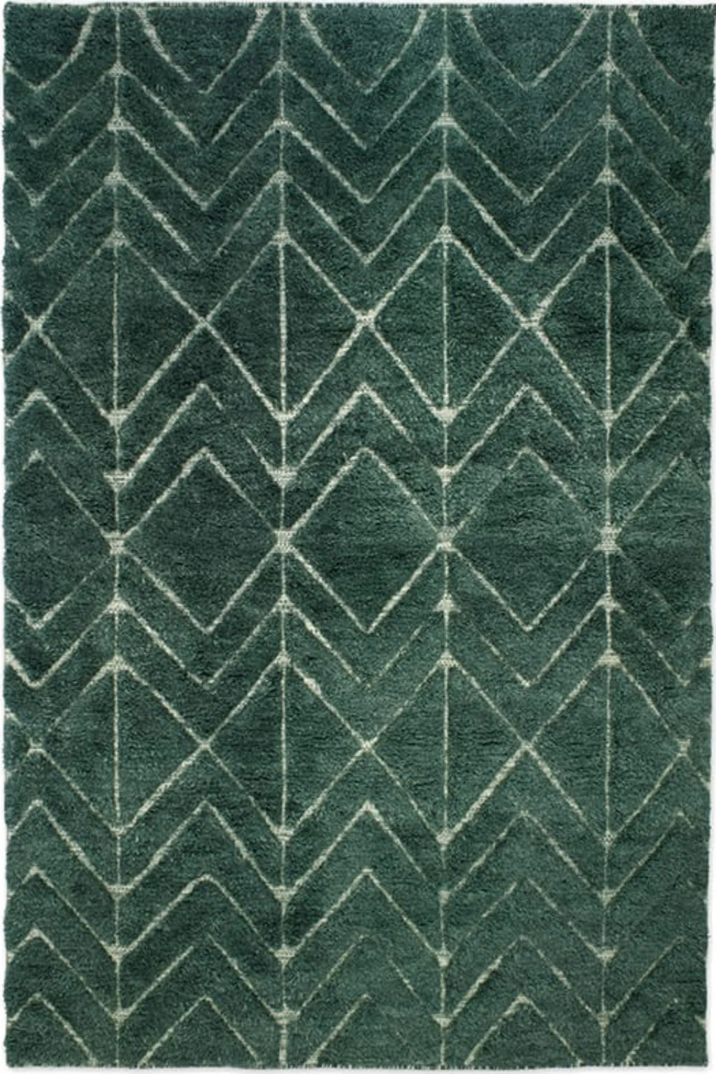 Solid Rugs & Carpets Online | Luxury Handmade Rugs 
