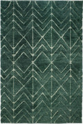 Solid Rugs & Carpets Online | Luxury Handmade Rugs 
