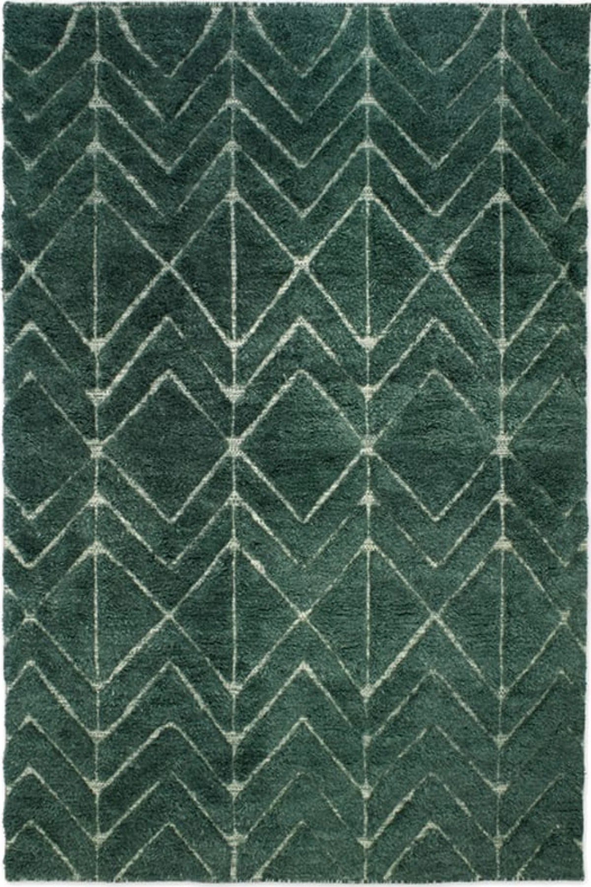 Solid Rugs & Carpets Online | Luxury Handmade Rugs 
