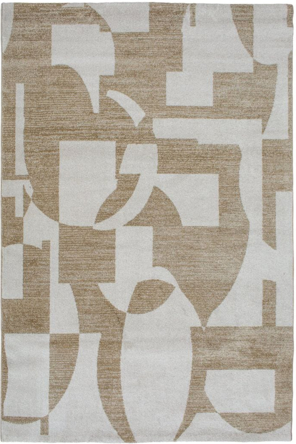 Sonder Hand-Tufted New Zealand Wool Rug