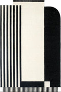 luxury unshaped cut-pile rug Terra from Kaleen Vibe