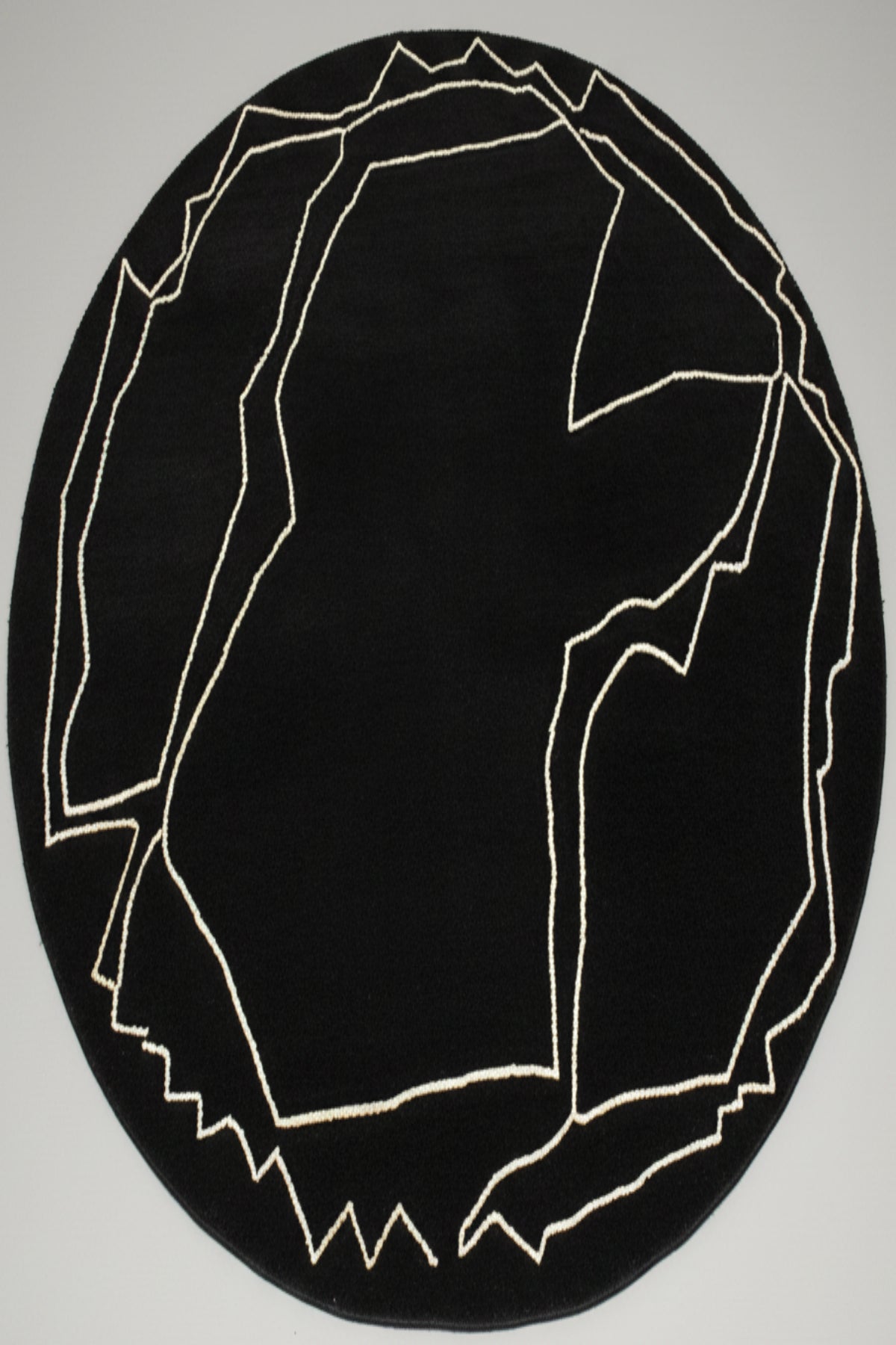 CANVAS CIRCLE