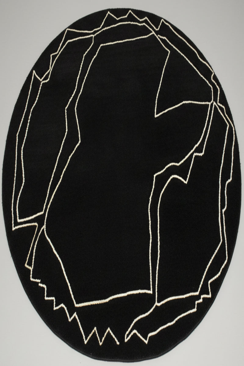 CANVAS CIRCLE