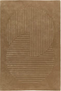 KOFIT