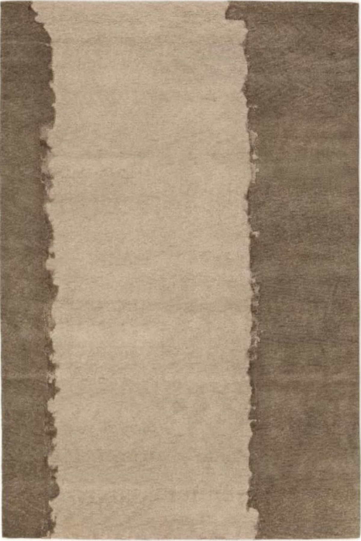Echo