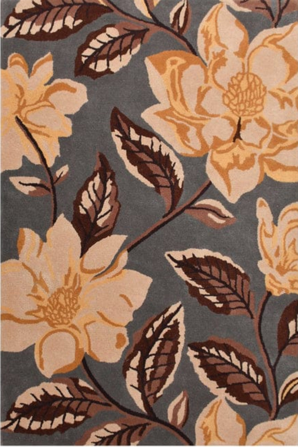 Flora
